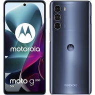 Reparar Motorola Moto G200 5G