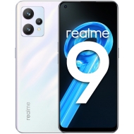 Reparar Realme 9 5G