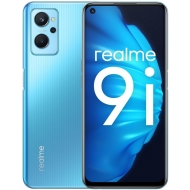 Reparar Realme 9i