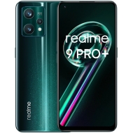 Reparar Realme 9 Pro Plus