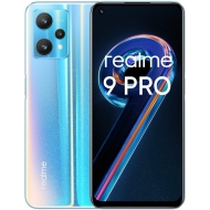 Reparar Realme 9 Pro 5G
