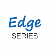 Reparar Motorola Edge Series