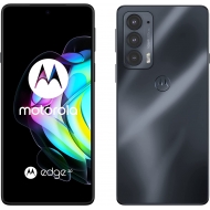 Reparar Motorola Edge 20