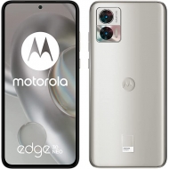 Reparar Motorola Edge 30 Neo
