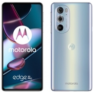 Reparar Motorola Edge 30 Pro