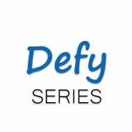 Reparar Motorola Defy