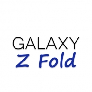 Reparar Samsung Fold Series