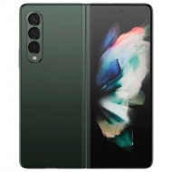 Reparar Samsung Galaxy Z Fold 3 5G