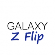 Reparar Samsung Z Flip Series