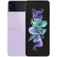 Reparar Samsung Galaxy Z Flip 3 5G