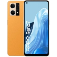 Reparar Oppo Reno 7 4G