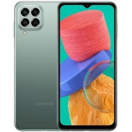 Reparar Samsung Galaxy M33 5G