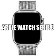 Reparar Apple Watch Series 8