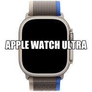 Reparar Apple Watch Ultra