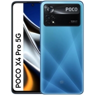 Reparar Xiaomi Poco X4 Pro