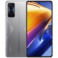 Reparar Xiaomi Poco F4 GT