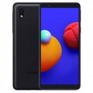 Reparar Samsung Galaxy A01 Core