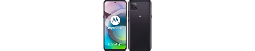 Reparar Motorola Moto G 5G | Servicio Técnico Motorola Moto G 5G