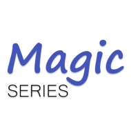 Reparar Honor Magic Series