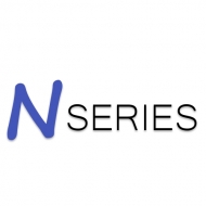 Reparar Honor N Series