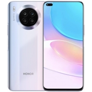 Reparar Honor 50 Lite