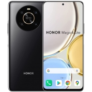 Reparar Honor Magic 4 Lite 4G