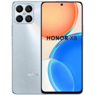 Reparar Honor X8