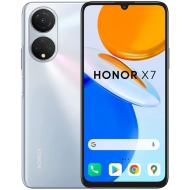 Reparar Honor X7