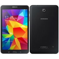 Reparar Samsung Galaxy Tab 4 8.0 Pulgadas (T330 T331 T335)