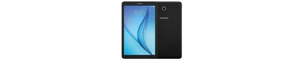 Reparar Samsung Galaxy Tab E 8.0 | Servicio Técnico Samsung T375 377