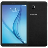 Reparar Samsung Galaxy Tab E 8.0 Pulgadas (T375 T377)