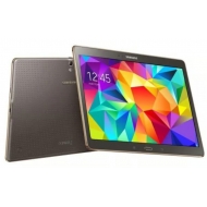 Reparar Samsung Galaxy Tab S 10.5 (T800 T805)