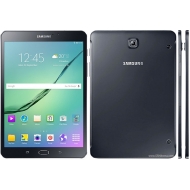 Reparar Samsung Galaxy Tab S2 (T710 T713 T715 T719)
