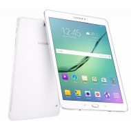 Reparar Samsung Galaxy Tab S2 (T810 T813 T815 T819)