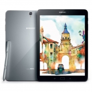 Reparar Samsung Galaxy Tab S3 (T820 T825)