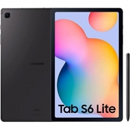 Reparar Samsung Galaxy Tab S6 Lite (P610 P615)