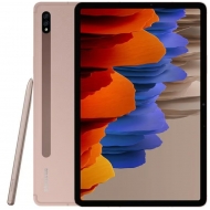 Reparar Samsung Galaxy Tab S7 Plus (T970 T975 T976)