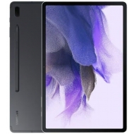 Reparar Samsung Galaxy Tab S7 FE (T730 T733 T736)