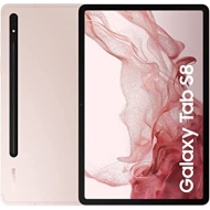 Reparar Samsung Galaxy Tab S8 (X700 X706)