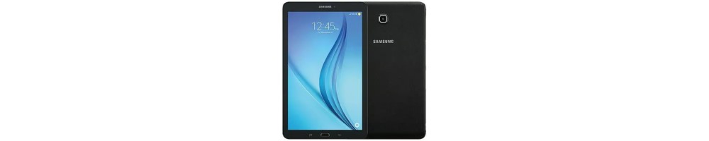Reparar Samsung Galaxy Tab A 2018 8.0 | Servicio Técnico SM-T387
