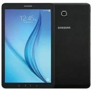 Reparar Samsung Galaxy Tab A 2018 8.0 Pulgadas (T387)