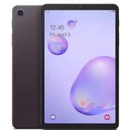 Reparar Samsung Galaxy Tab A 8.4 Pulgadas 2020 (T307)