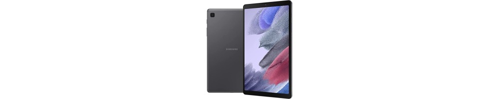 Reparar Samsung Galaxy Tab A7 Lite 8.7 | Servicio Técnico T220 T225