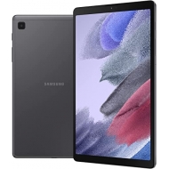 Reparar Samsung Galaxy Tab A7 Lite 8.7 Pulgadas (T220 T225)