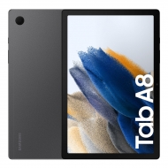 Reparar Samsung Galaxy Tab A8 10.5 Pulgadas (X200 X205)