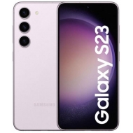 Reparar Samsung Galaxy S23