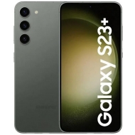 Reparar Samsung Galaxy S23 Plus