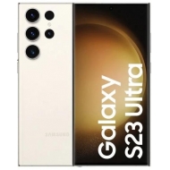 Reparar Samsung Galaxy S23 Ultra