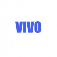 Reparar Vivo