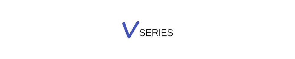 Reparar Vivo V Series | Cambiar Pantalla Vivo V Series